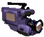 8wW̃y[W
