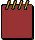 ܂ł̊wK̕